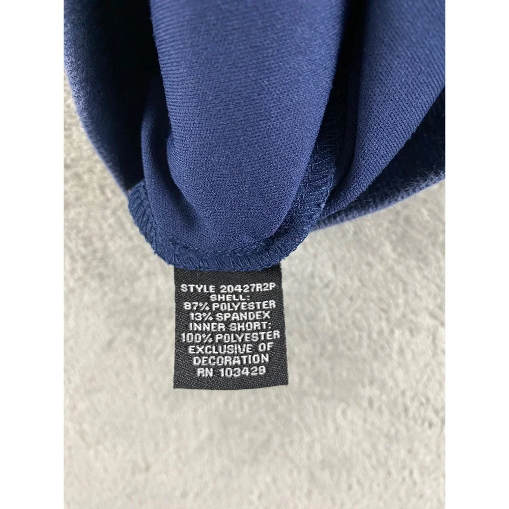 Intro Love The Fit women skirt